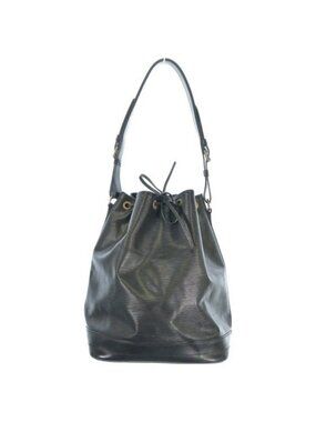 Louis Vuitton Shoulder Bag